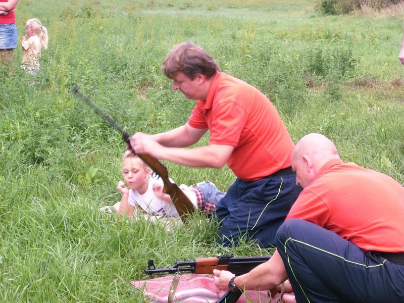 ahoj_prazdniny_29082009_04.jpg