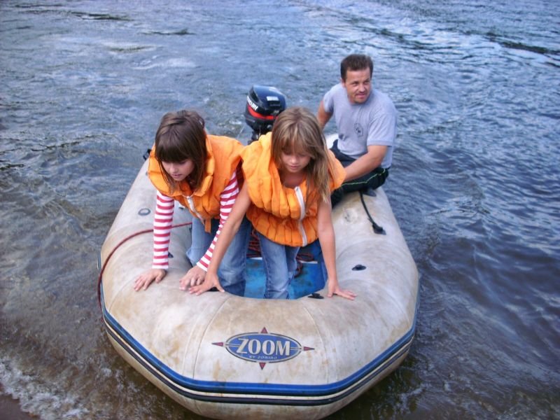 ahoj_prazdniny_29082009_08.jpg