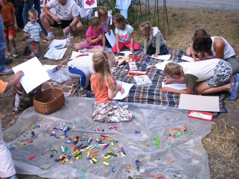 ahoj_prazdniny_29082009_11.jpg
