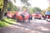 ahoj_prazdniny_28082010_02_small.jpg