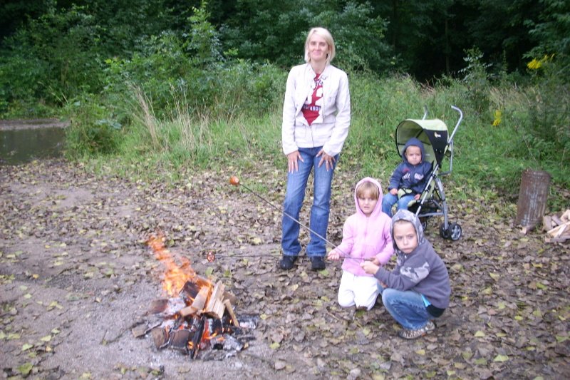 ahoj_prazdniny_28082010_03.jpg