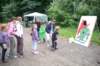 ahoj_prazdniny_28082010_04_small.jpg