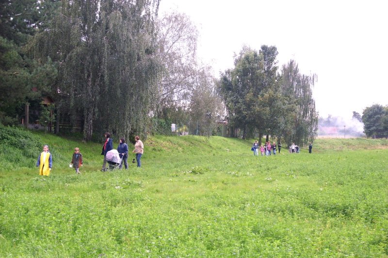 ahoj_prazdniny_28082010_05.jpg