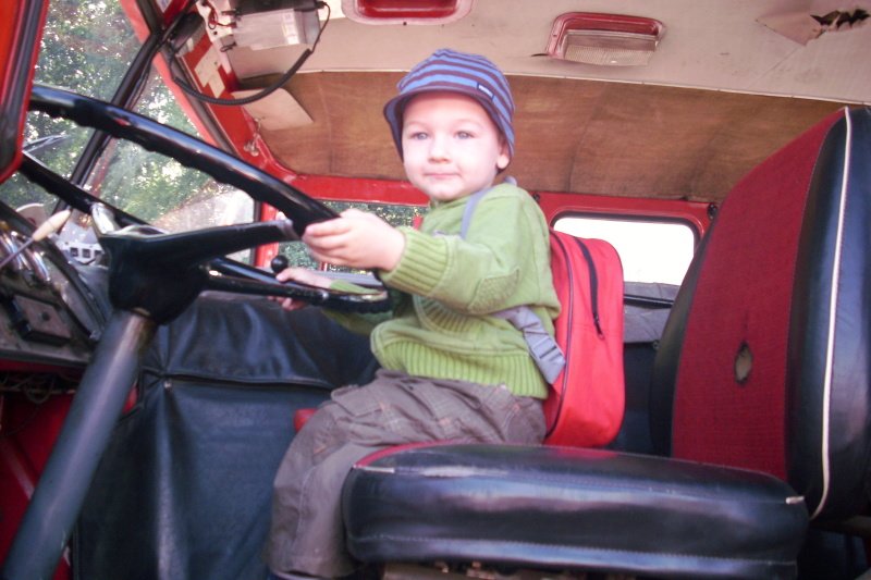 ahoj_prazdniny_28082010_08.jpg