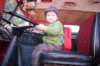 ahoj_prazdniny_28082010_08_small.jpg