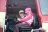 ahoj_prazdniny_28082010_09_small.jpg