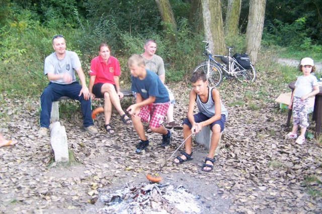 rozlouceni_2011_01.jpg