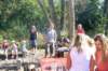 rozlouceni_2011_05_small.jpg