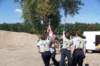 rozlouceni_2011_06_small.jpg
