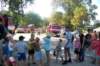 rozlouceni_2011_07_small.jpg