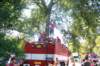 rozlouceni_2011_10_small.jpg