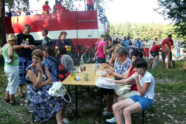rozlouceni_2011_12.jpg