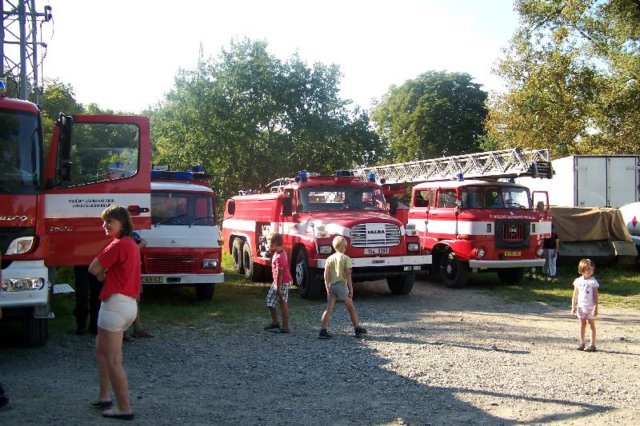 rozlouceni_2011_14.jpg