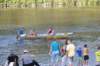 rozlouceni_2011_15_small.jpg