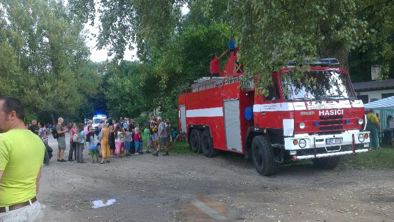 rozlouceni_2013_04.jpg
