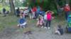 rozlouceni_2013_06_small.jpg