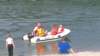 rozlouceni_2013_07_small.jpg
