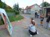 rozlouceni_2013_08_small.jpg