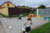 rozlouceni_2017_04_small.jpg