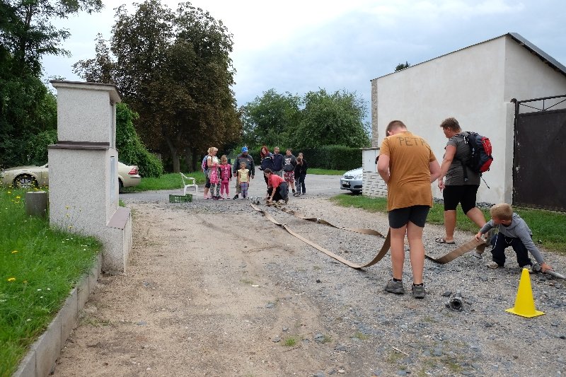 rozlouceni_2017_05.jpg