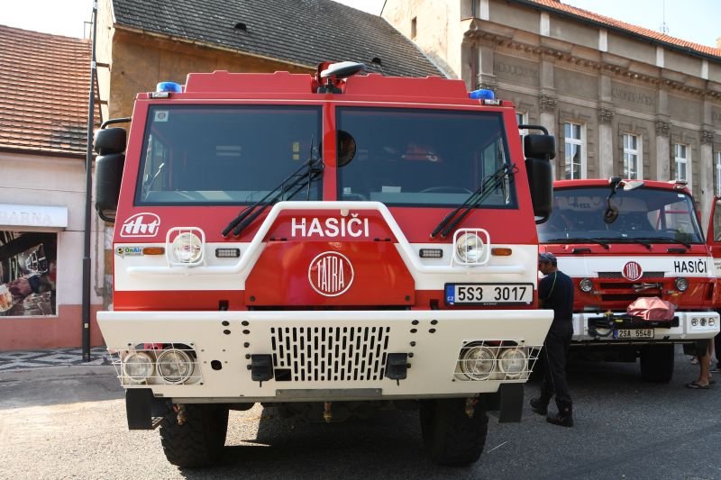 rozlouceni_2019_06.jpg
