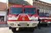 rozlouceni_2019_06_small.jpg