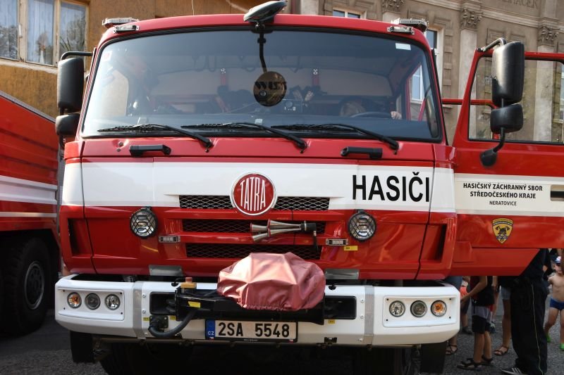 rozlouceni_2019_07.jpg
