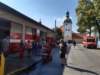 rozlouceni_2021_04_small.jpg