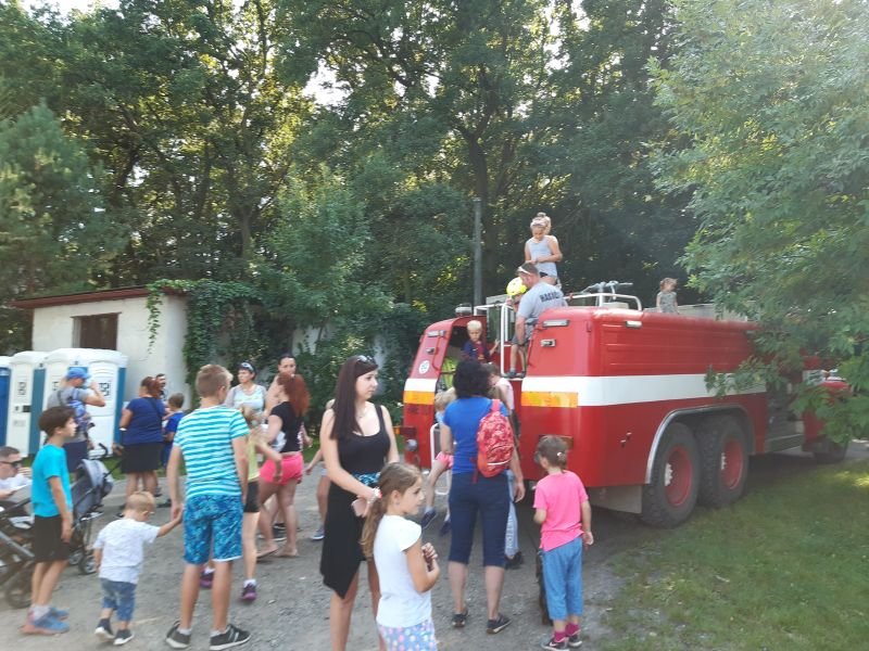 rozlouceni_2021_10.jpg