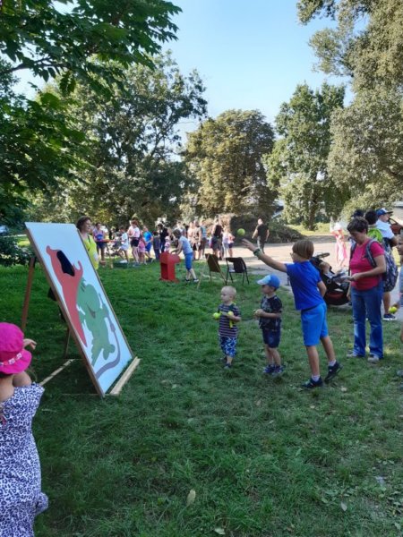 rozlouceni_2021_15.jpg