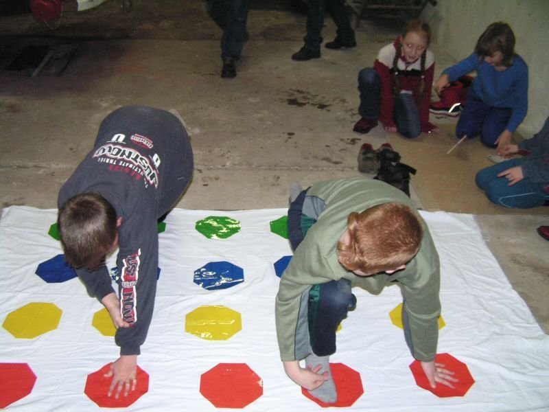 silvestr_2005_03.jpg