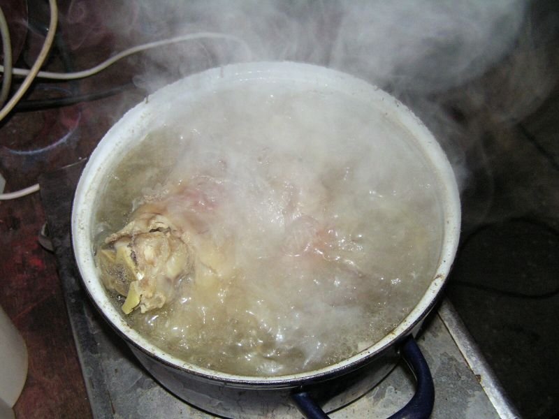 silvestr_2005_06.jpg