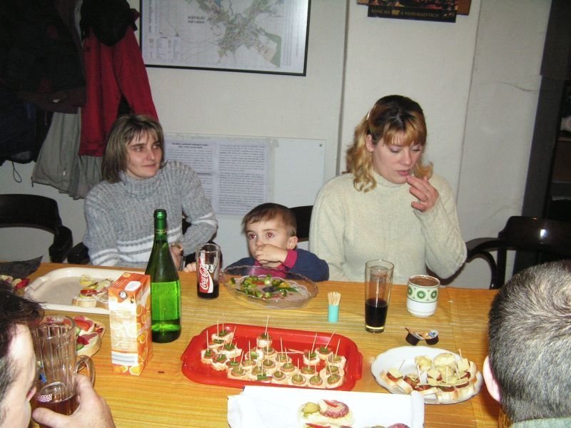 silvestr_2005_10.jpg