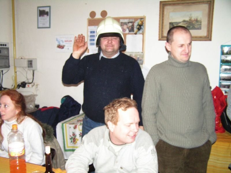 silvestr_2005_16.jpg