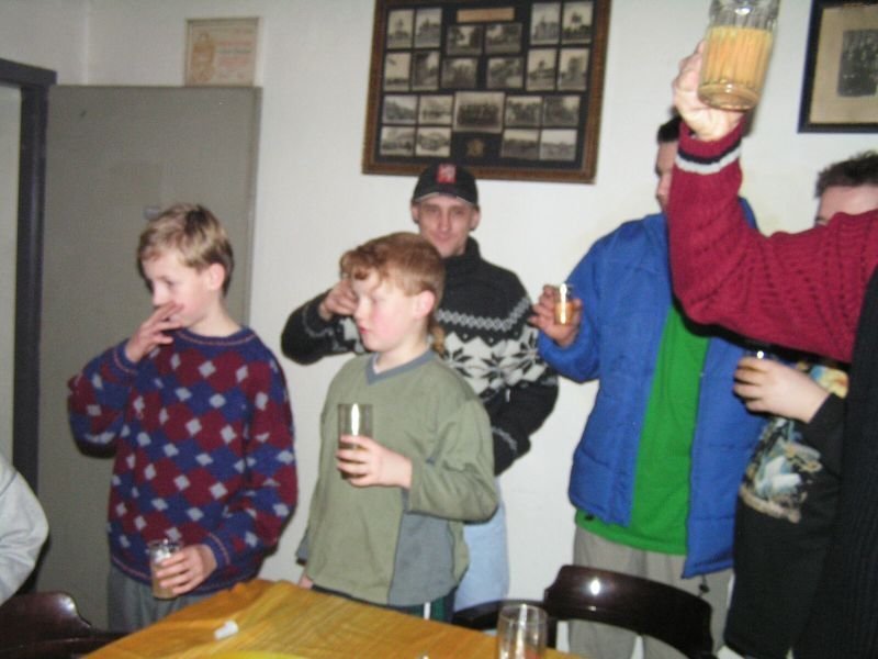 silvestr_2005_19.jpg
