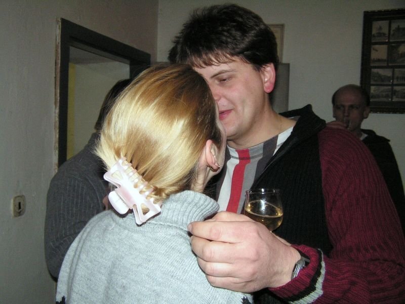 silvestr_2005_21.jpg