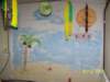 silvestr_2007_01_small.jpg