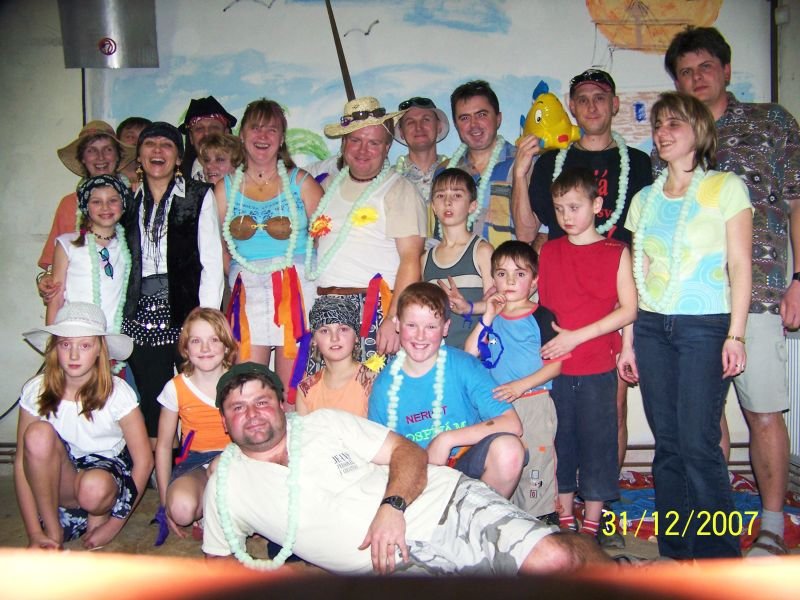 silvestr_2007_02.jpg