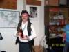 silvestr_2007_05_small.jpg