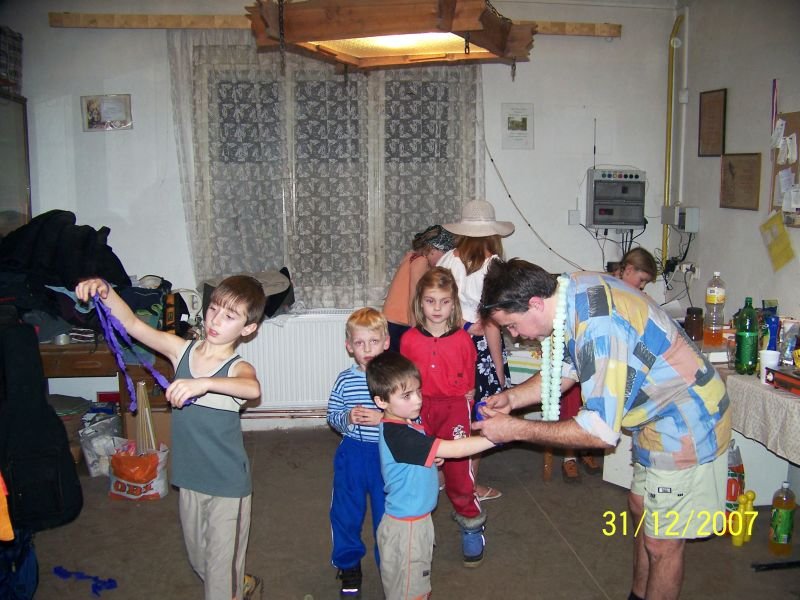 silvestr_2007_06.jpg