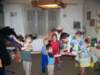 silvestr_2007_06_small.jpg