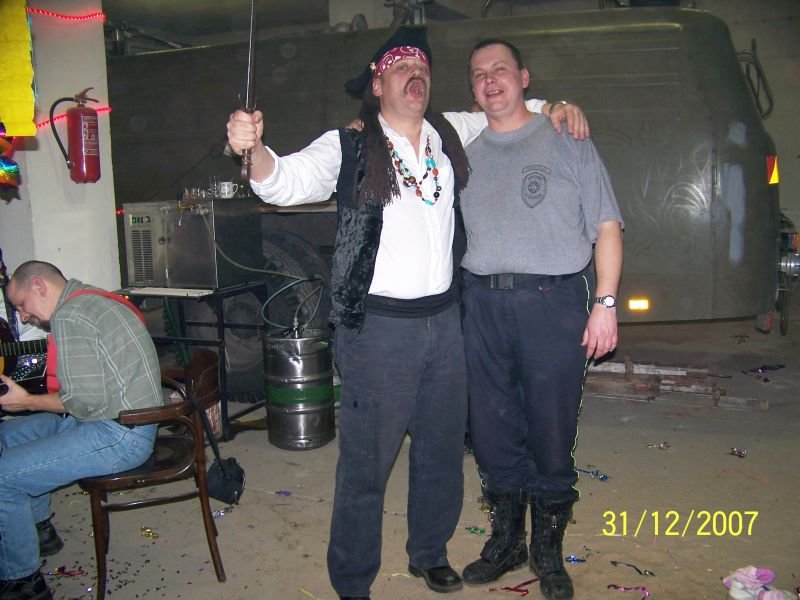 silvestr_2007_09.jpg