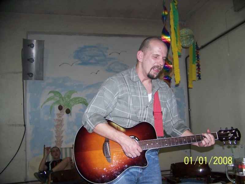 silvestr_2007_10.jpg