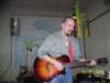 silvestr_2007_10_small.jpg