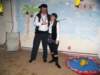 silvestr_2007_11_small.jpg