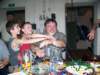 silvestr_2007_13_small.jpg
