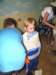 silvestr_2007_15_small.jpg