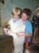 silvestr_2007_17_small.jpg