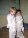 silvestr_2007_18_small.jpg