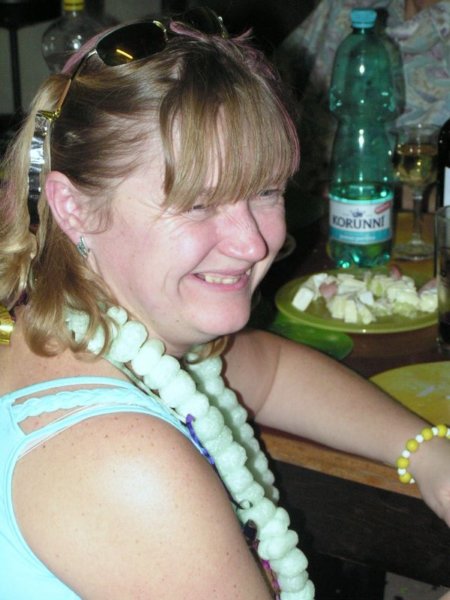 silvestr_2007_19.jpg